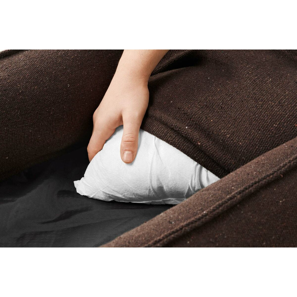 V2H3BE42254644B13D7474B192E74B1A01ER5574636P6