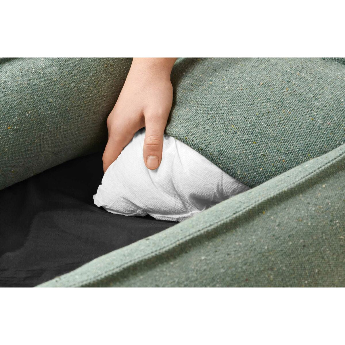 V2H809B5891B734206245E08D2ED268AF12R5574627P5