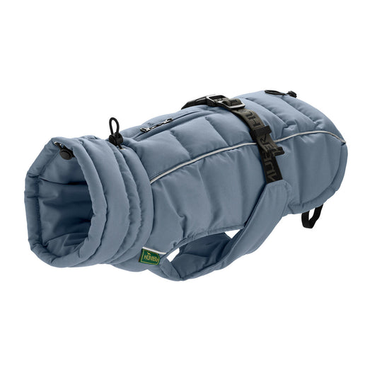 V2H64BA72A9311099B4981AA9F4191E82EBR5576028P1