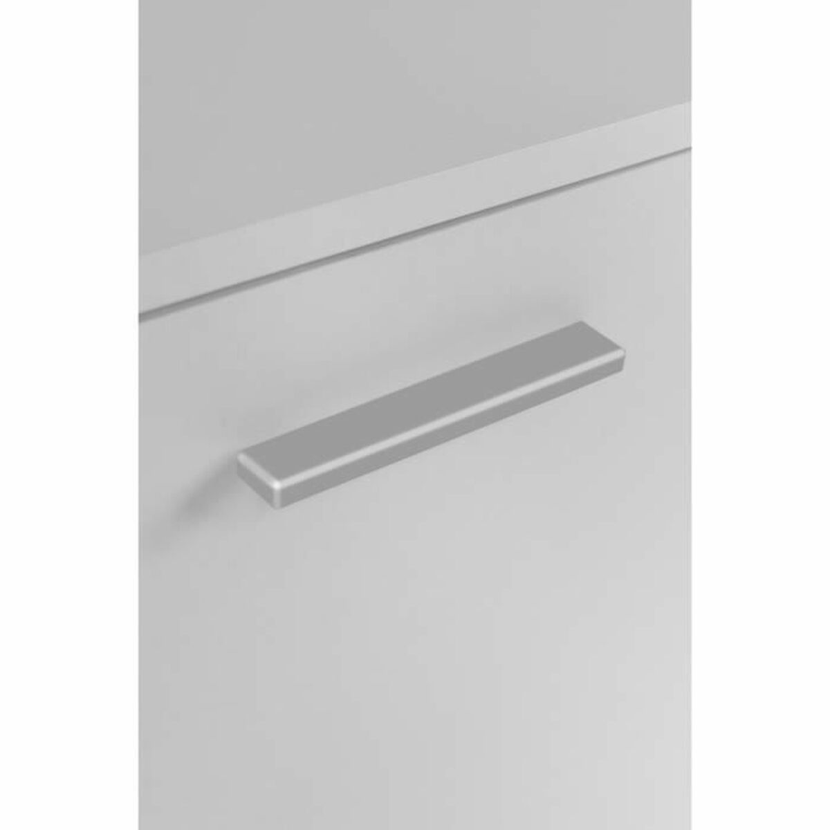 V3H0FA10F15D5CD2938BFB6837D0D68E3F3R5563560P4