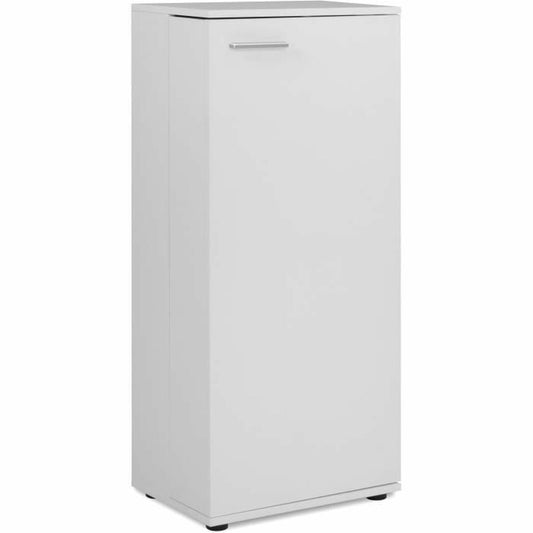 V3HB9DF9889F02005BDBD89572FF67B1CF6R5563548P1