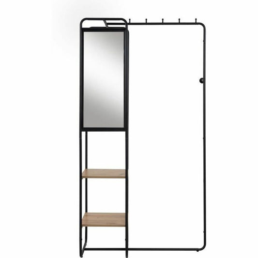 V4HE7878CAE20FAD9FF60574E67044F5D2FR6380591P1