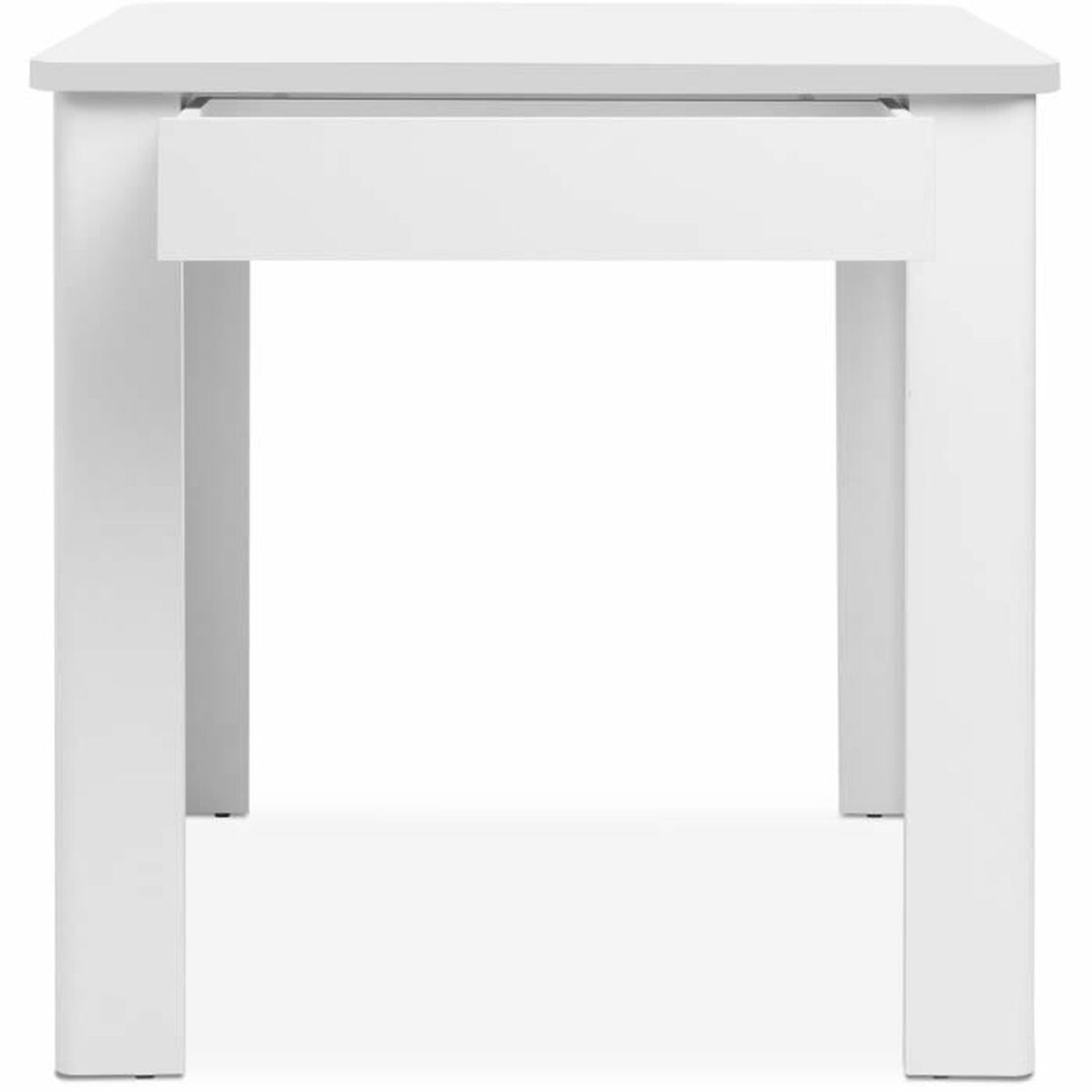 V4H837FEB41F42A401AC96E1E883F1636B7R6397268P4