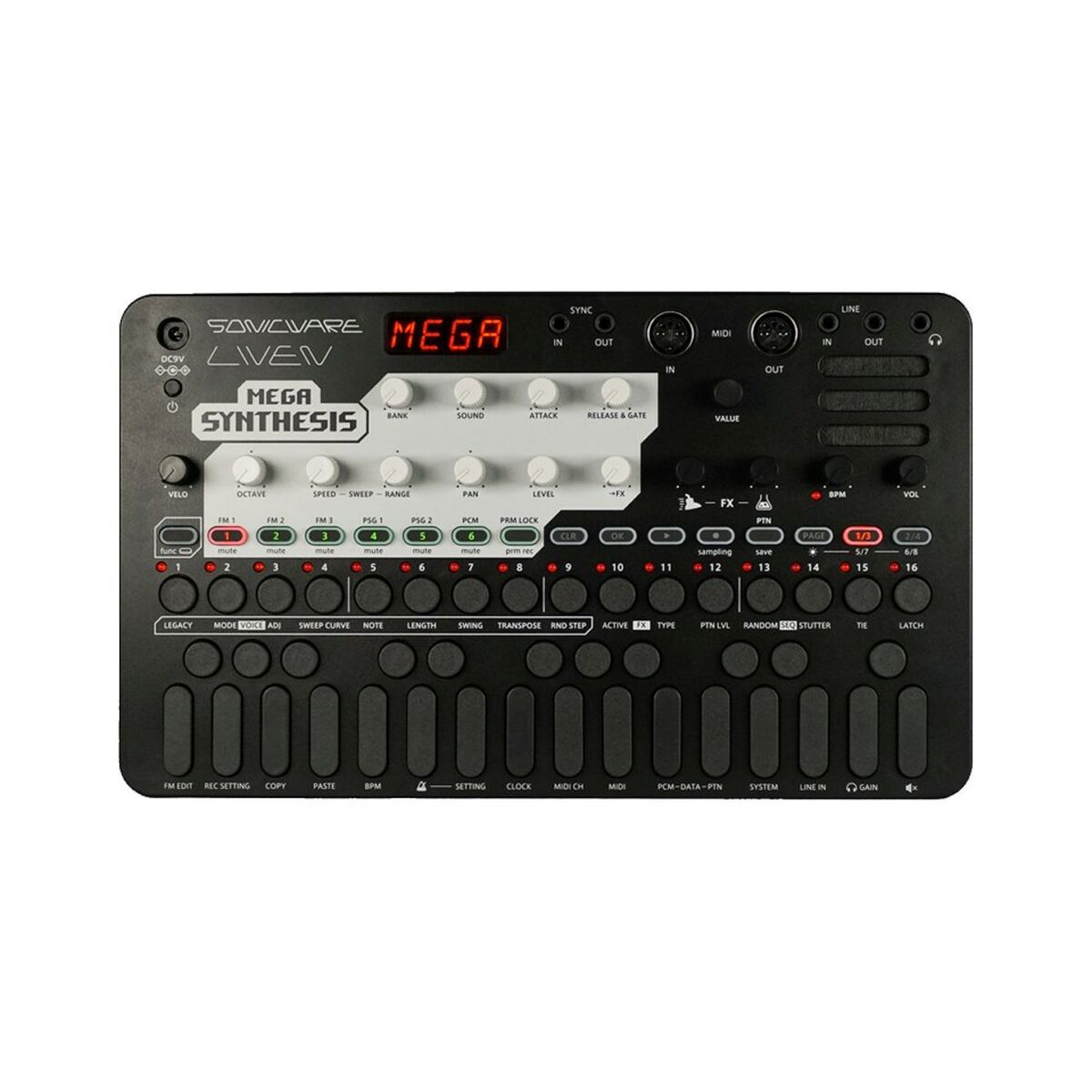 V2H19FC84A41FC18D1FA030FB01F995BD4FR5953016P1