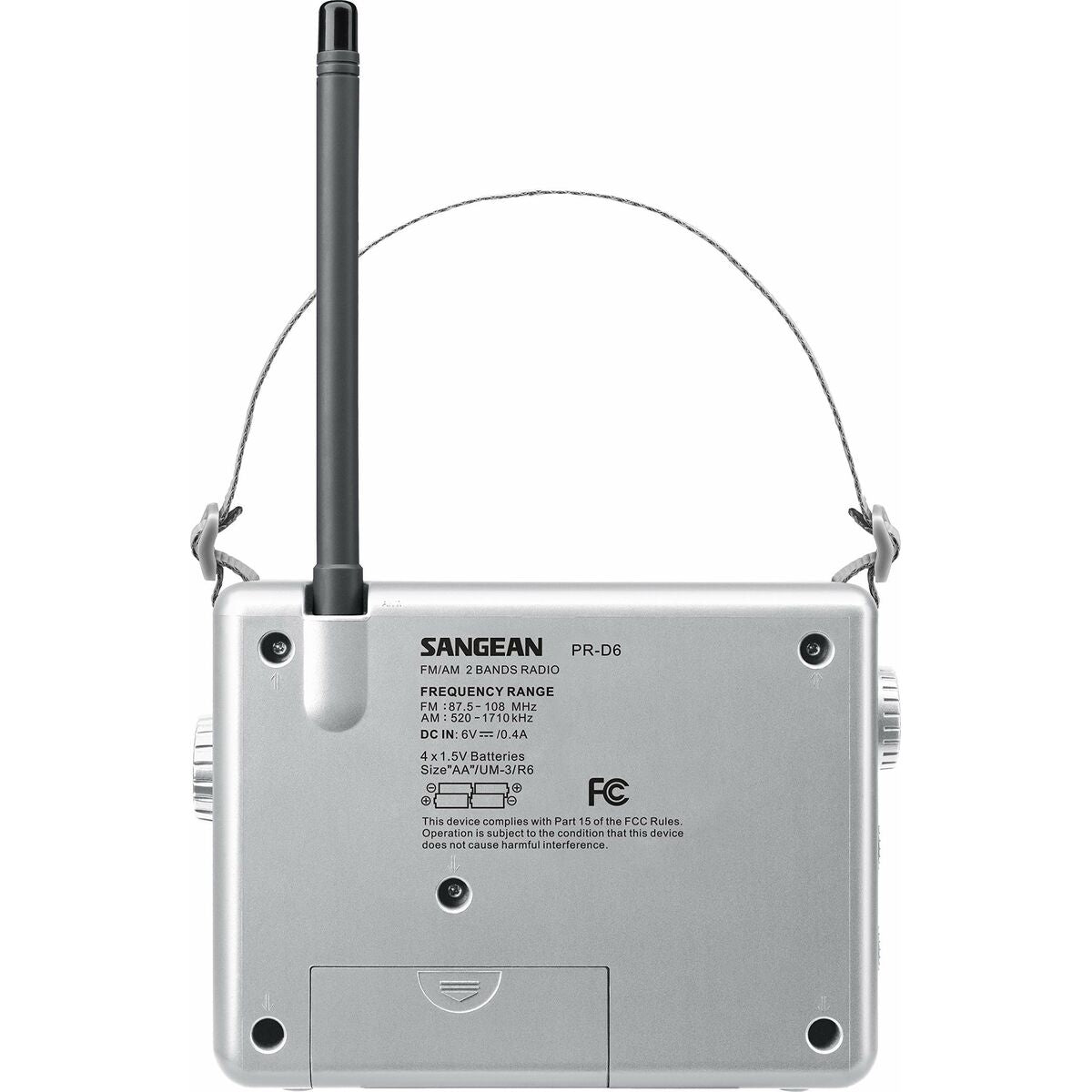 V2HECD4C47F11F7EAA184EF00C5D266528CR5854581P10