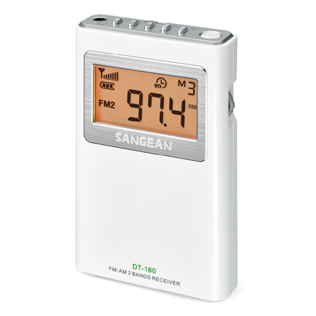 V2H69FEE5FD34D133B1ACB91477BA00C3E9R5689178P3