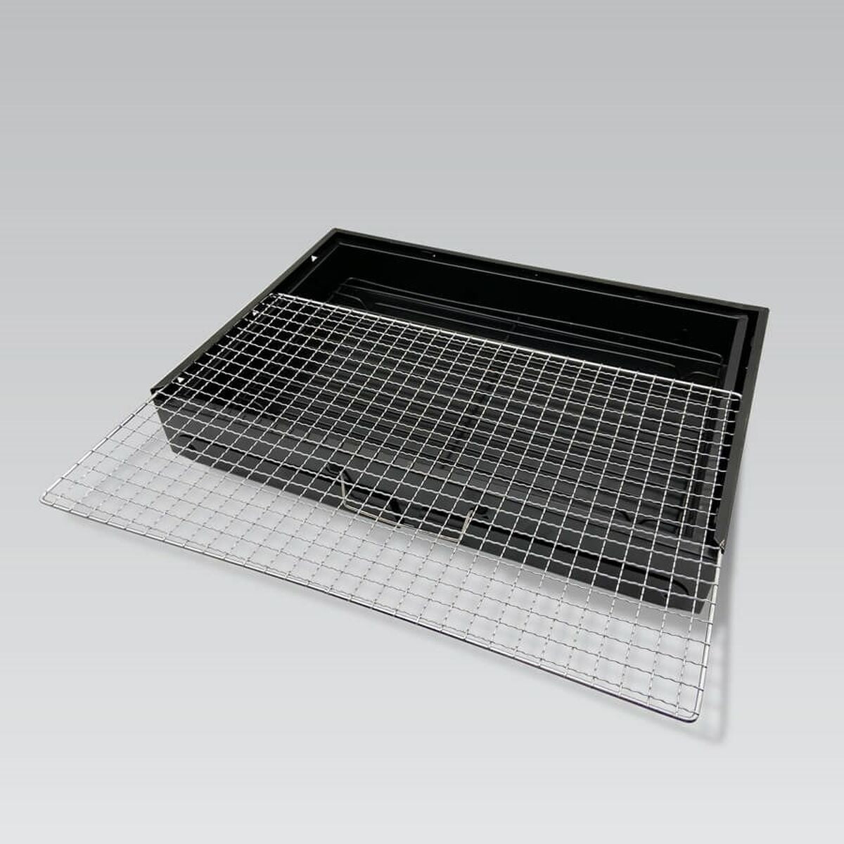 V5HB13CDFB480D9D3FEB35DE1E85F978431R6390379P4