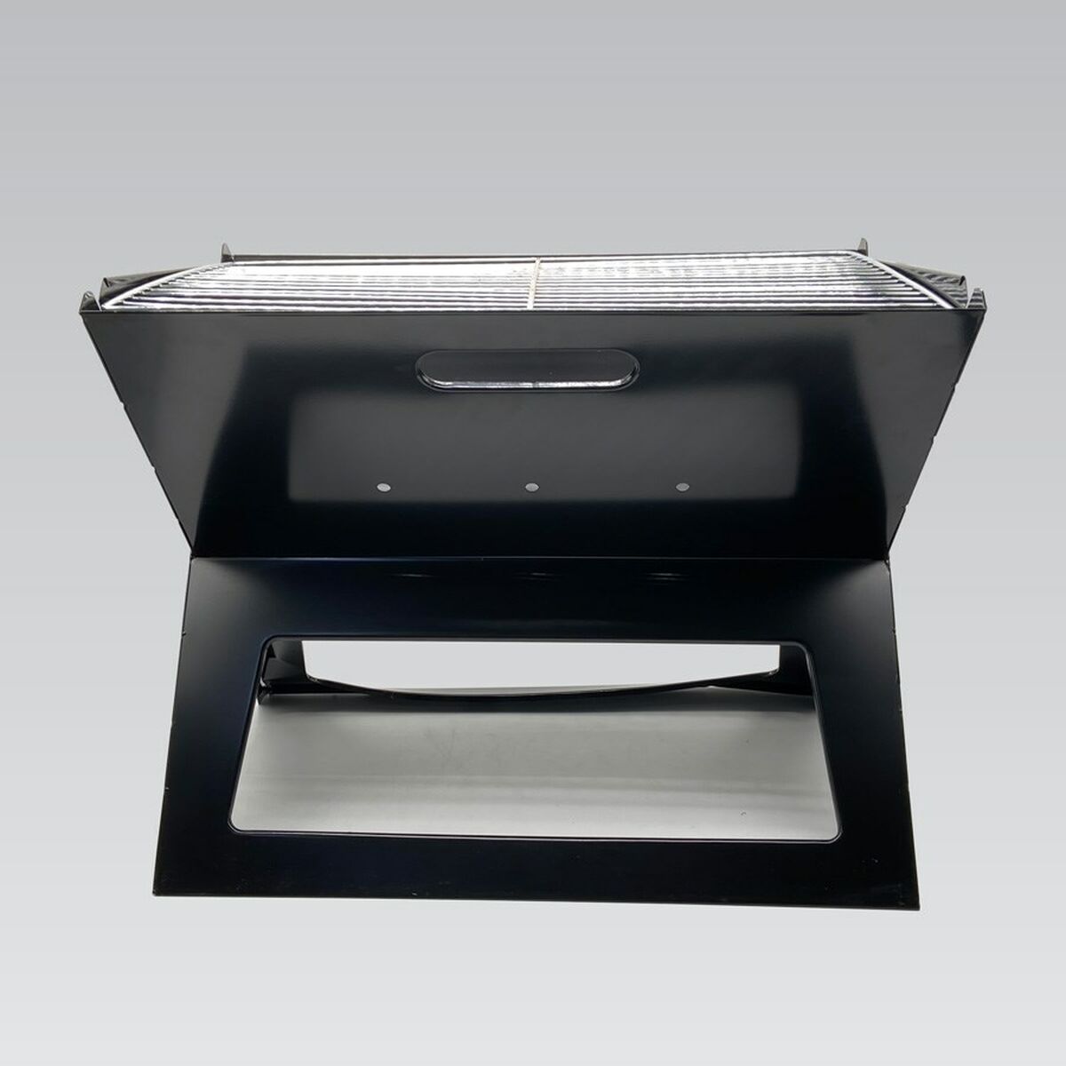 V5HC64589AE1A55328D0B3732C7AA897163R6400860P2