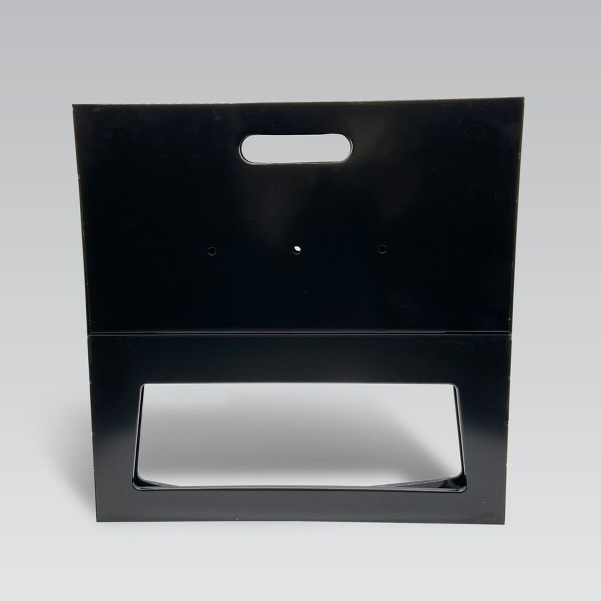 V5H518BCA14DA623EB842E4D63BC7AC74B7R6400863P3