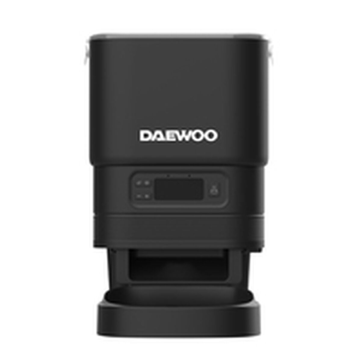 V2H0DFFFC9A9C6F709FEAFA8F0B5BBC7A6DR6446406P2