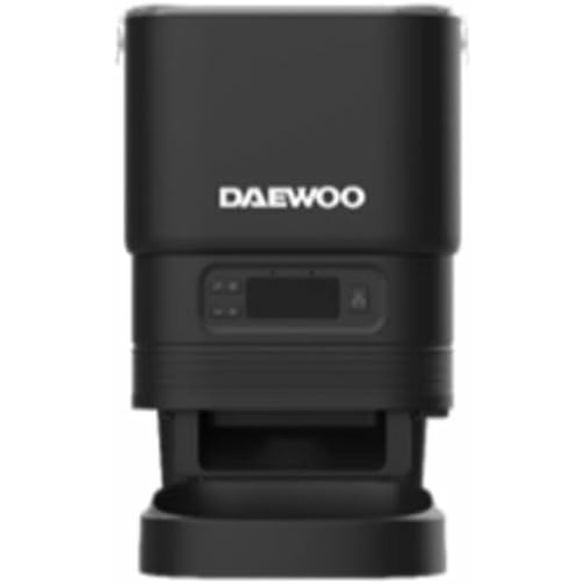 V2H7D59390A92F5F2618EE30588A0E1F053R6446409P3