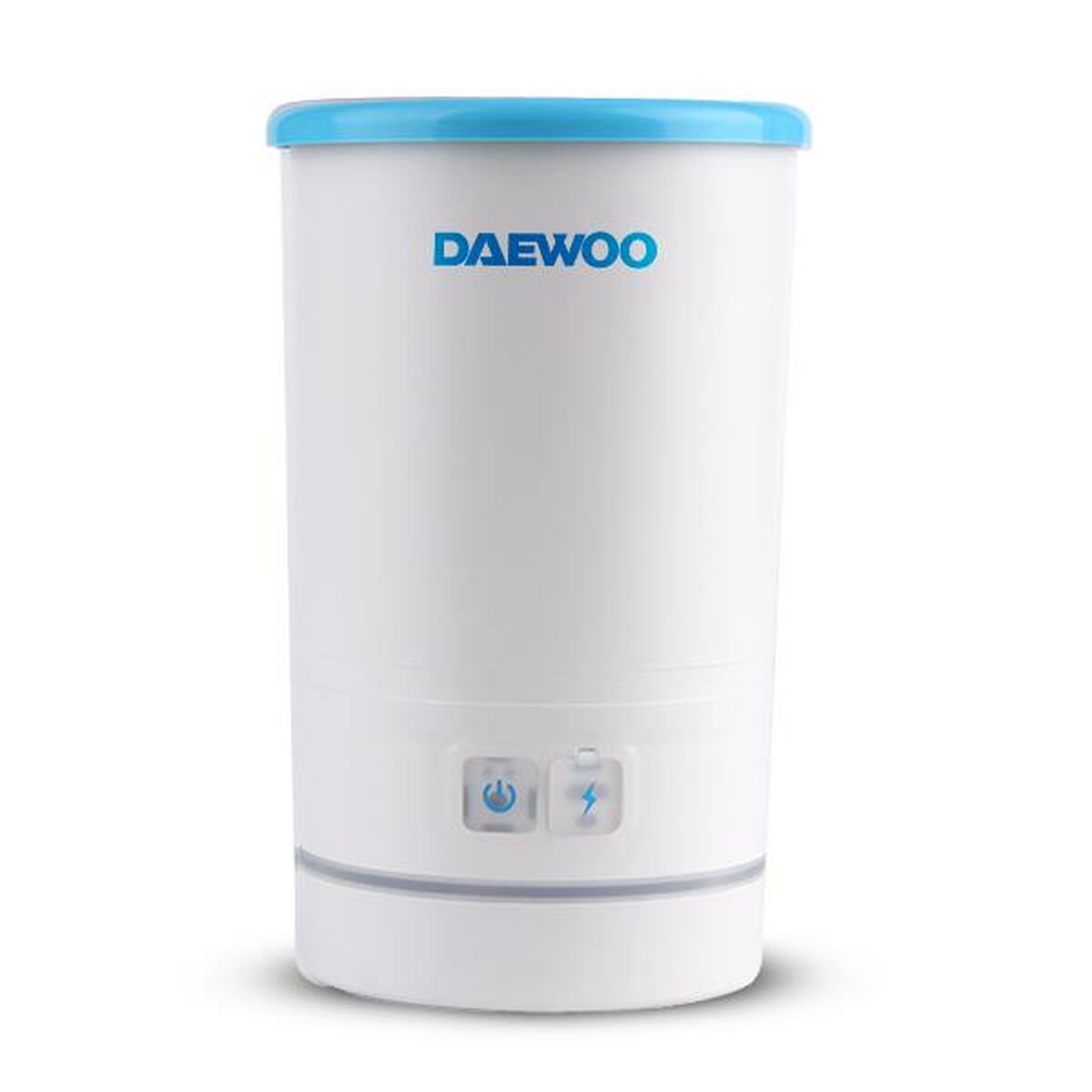 V2H831182530D05621A05BCB3A1F813A385R6448047P1