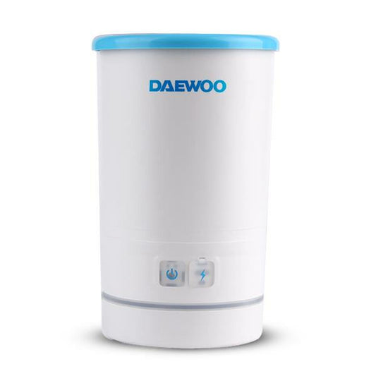 V2H831182530D05621A05BCB3A1F813A385R6448047P1