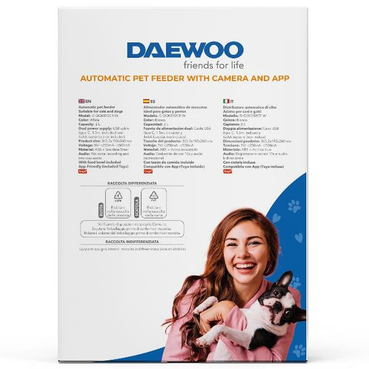 V2H31AFAA091607DE493B8633738A9A6B71R6361696P1