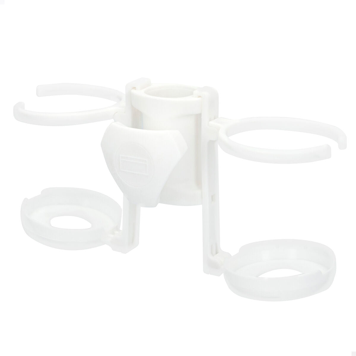 V2HF2D61F461BF1B8B4A6567EC29BDE054DR5644673P2