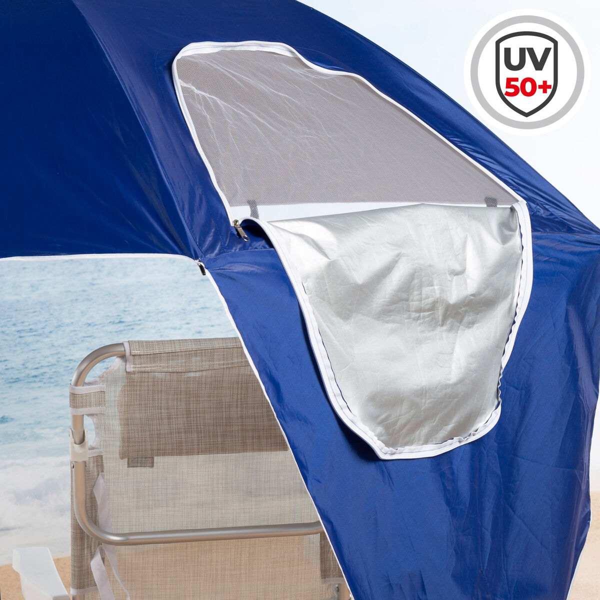 V2HACAF9368E72710A55093E546F4A3AC35R5673439P10