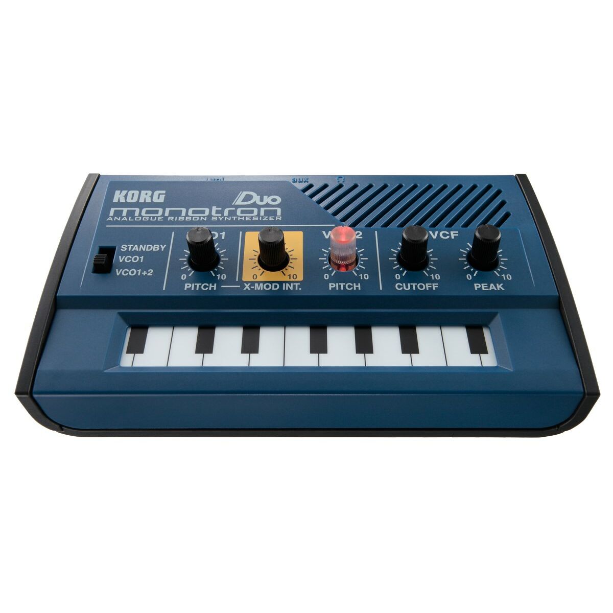 V2HB823A599938FC59A91A5AE384E2869A7R5953024P5