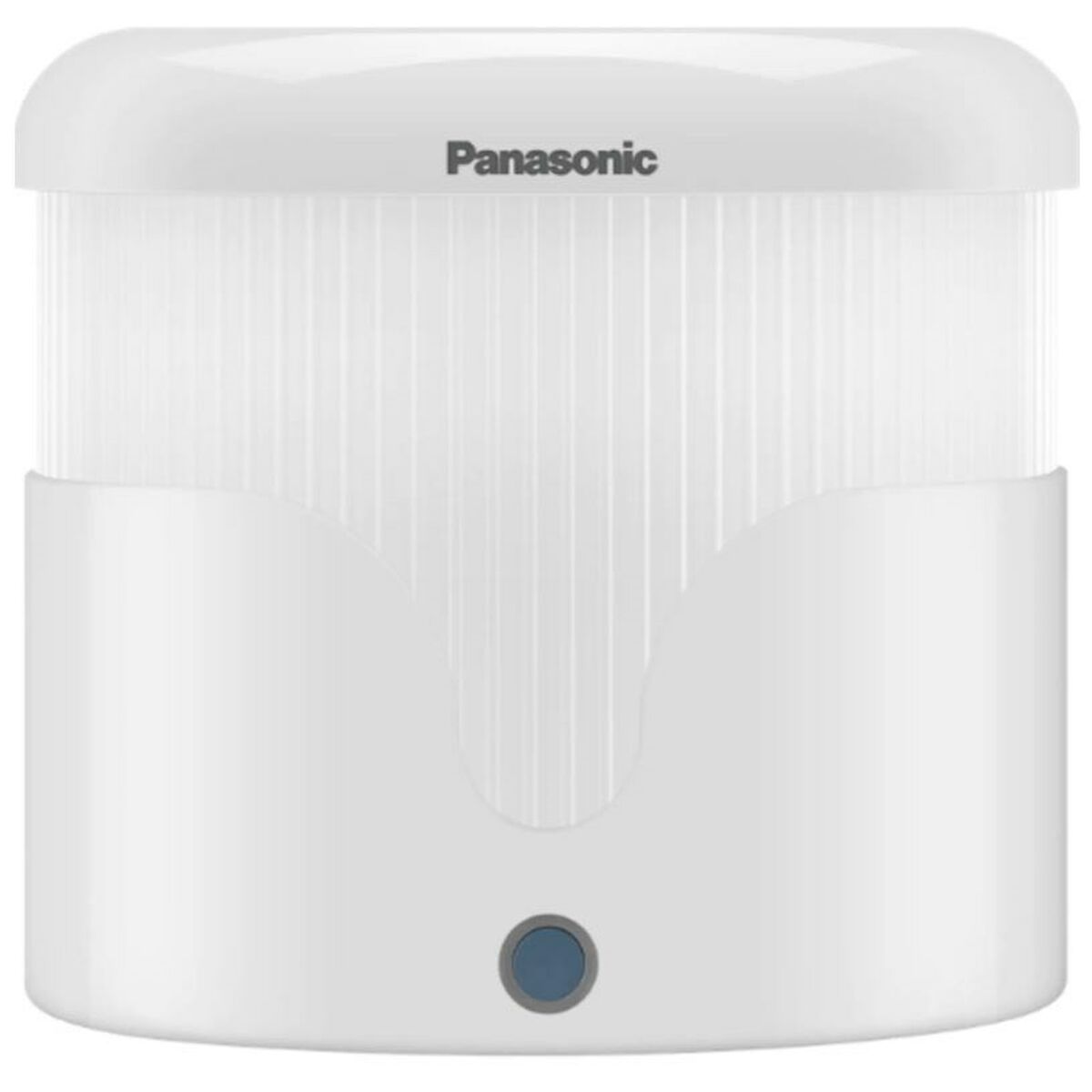 V4HED0284FBECFBBD27A14BADB567011448R6412634P3