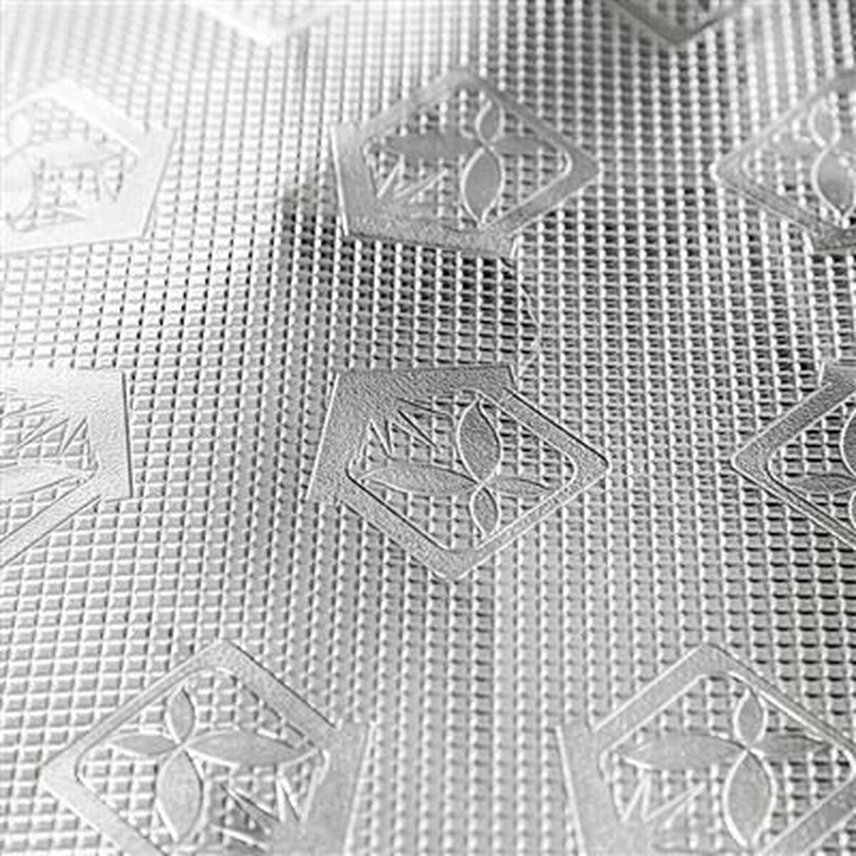 V2H1E6FE30BF9C70203AD100B9914BC2BD7R6142181P2