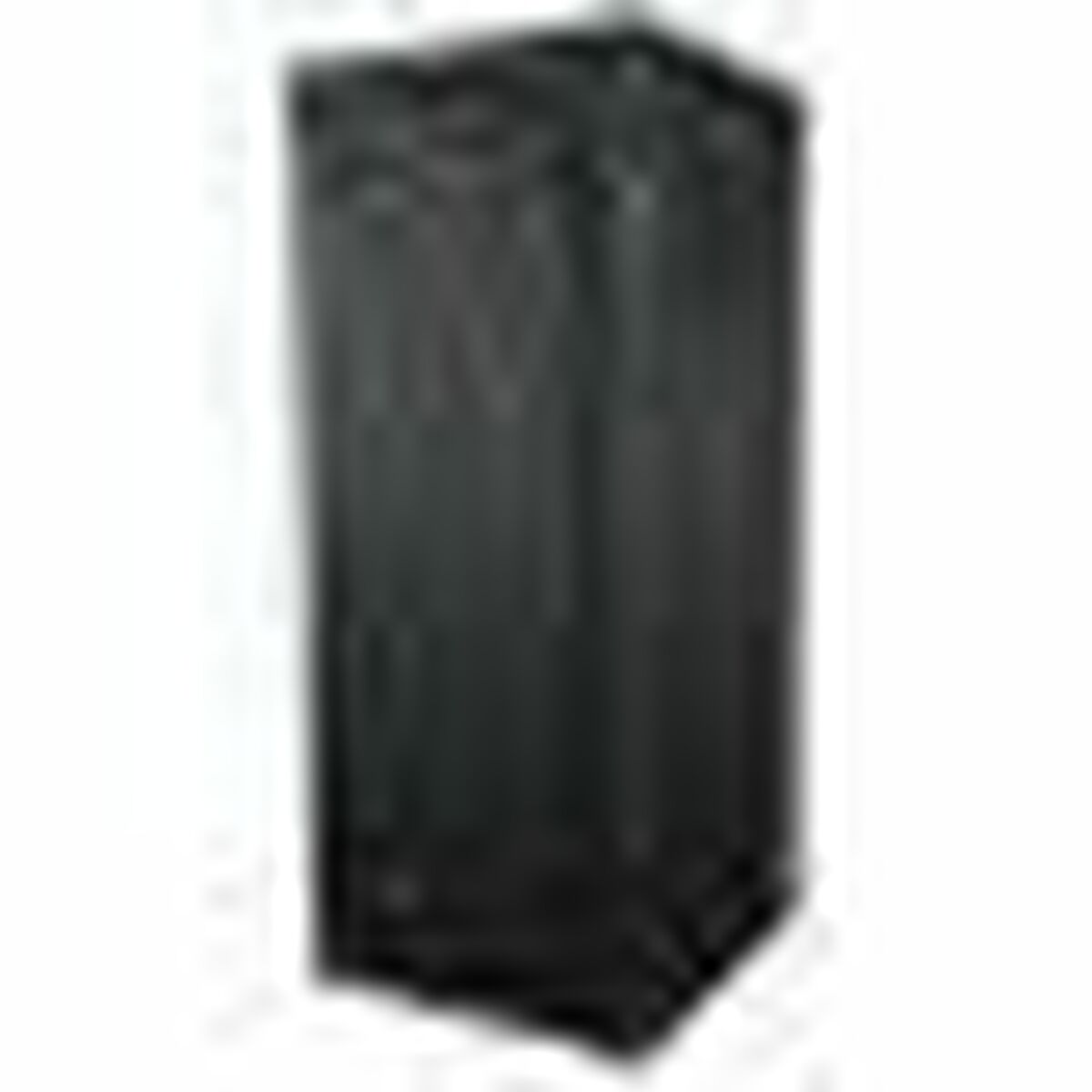 V2HF4EB2261DA239274C2383E3D5F1AA1AER6142197P2