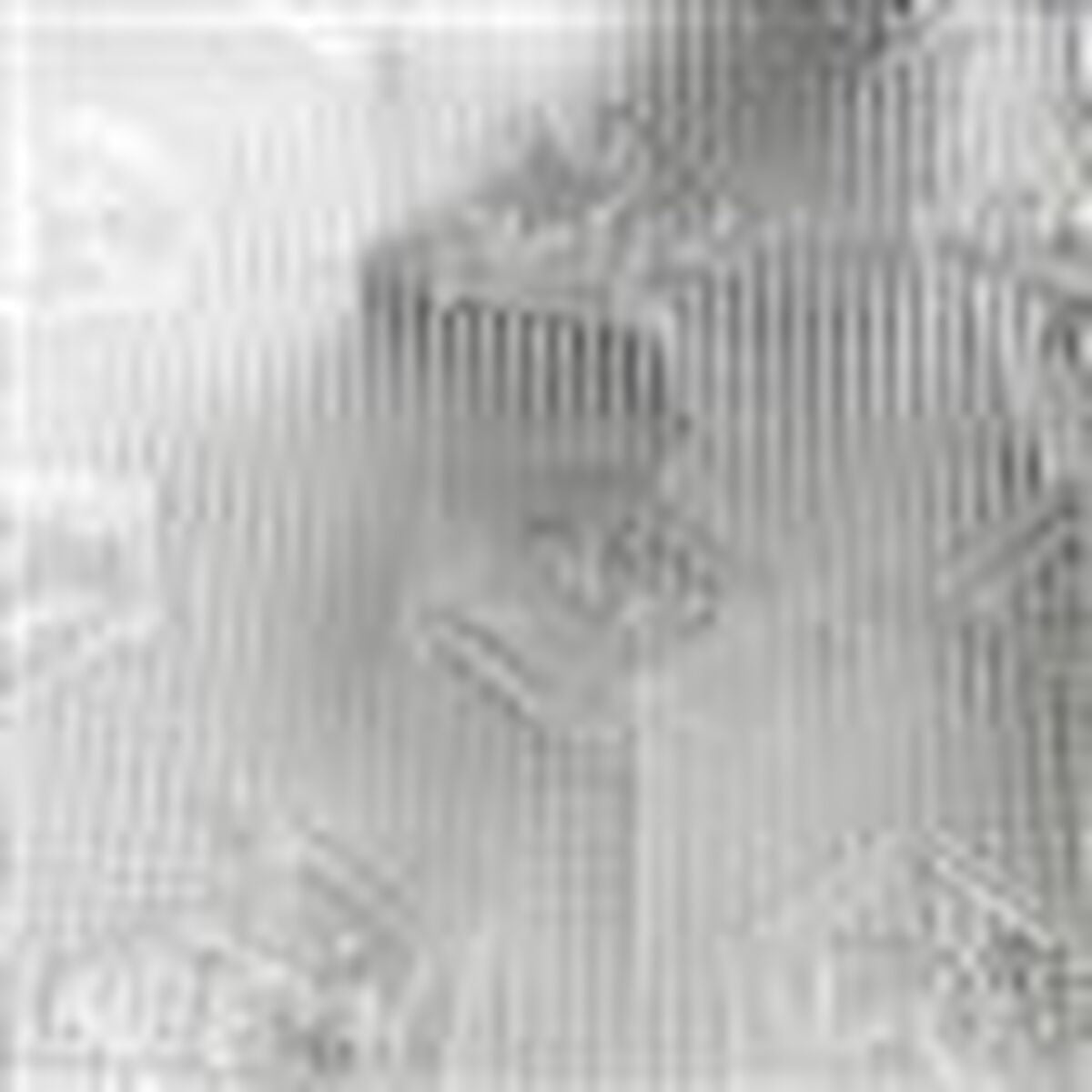 V2H2C04FF147EF202B36B600231EEFB475ER6142200P3