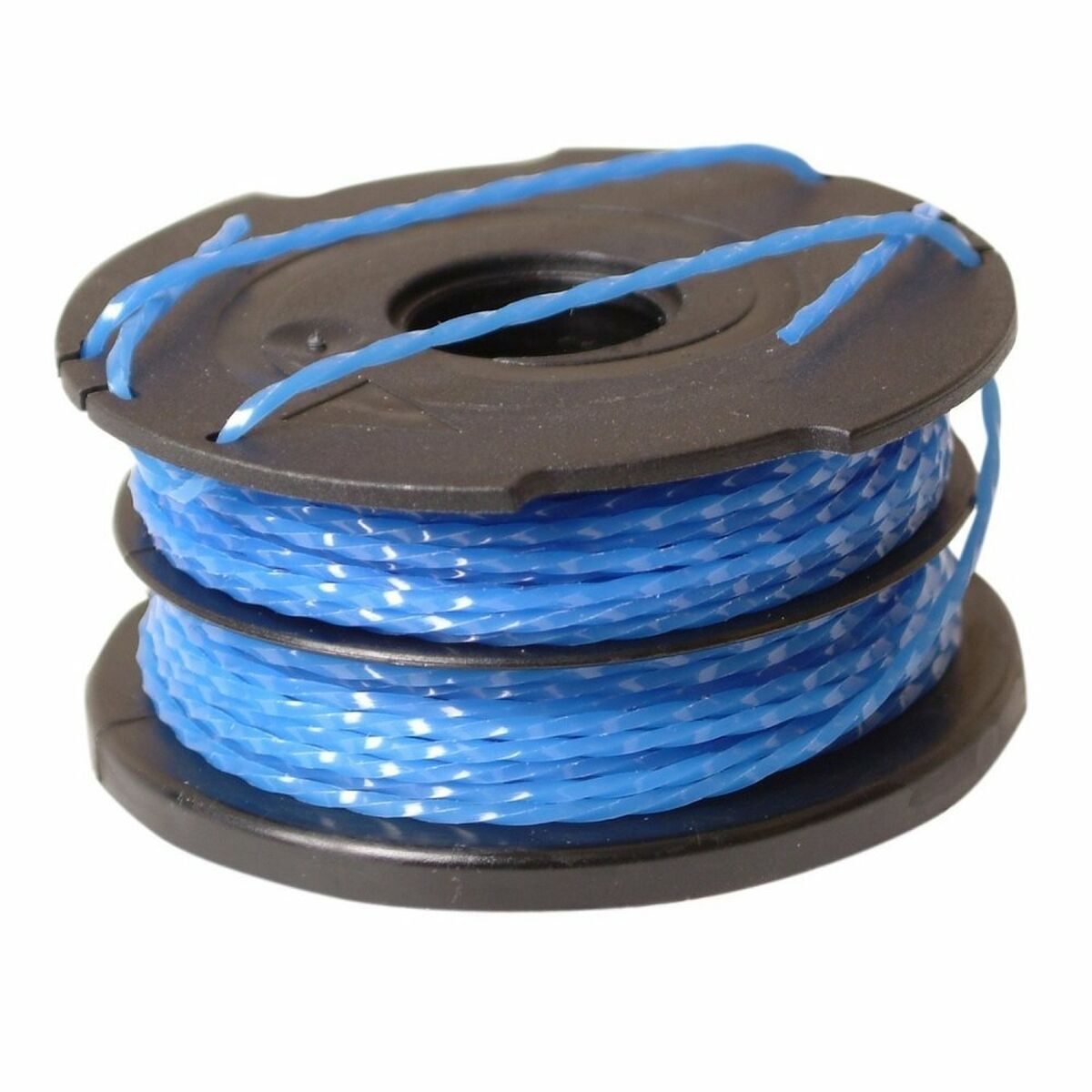 V2H65A5AE1BE730C54C63F8E5C567AA6287R5867684P2