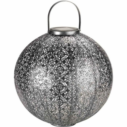 V4H5493FF19C7673FC689D3F5F67478351BR3545465P1