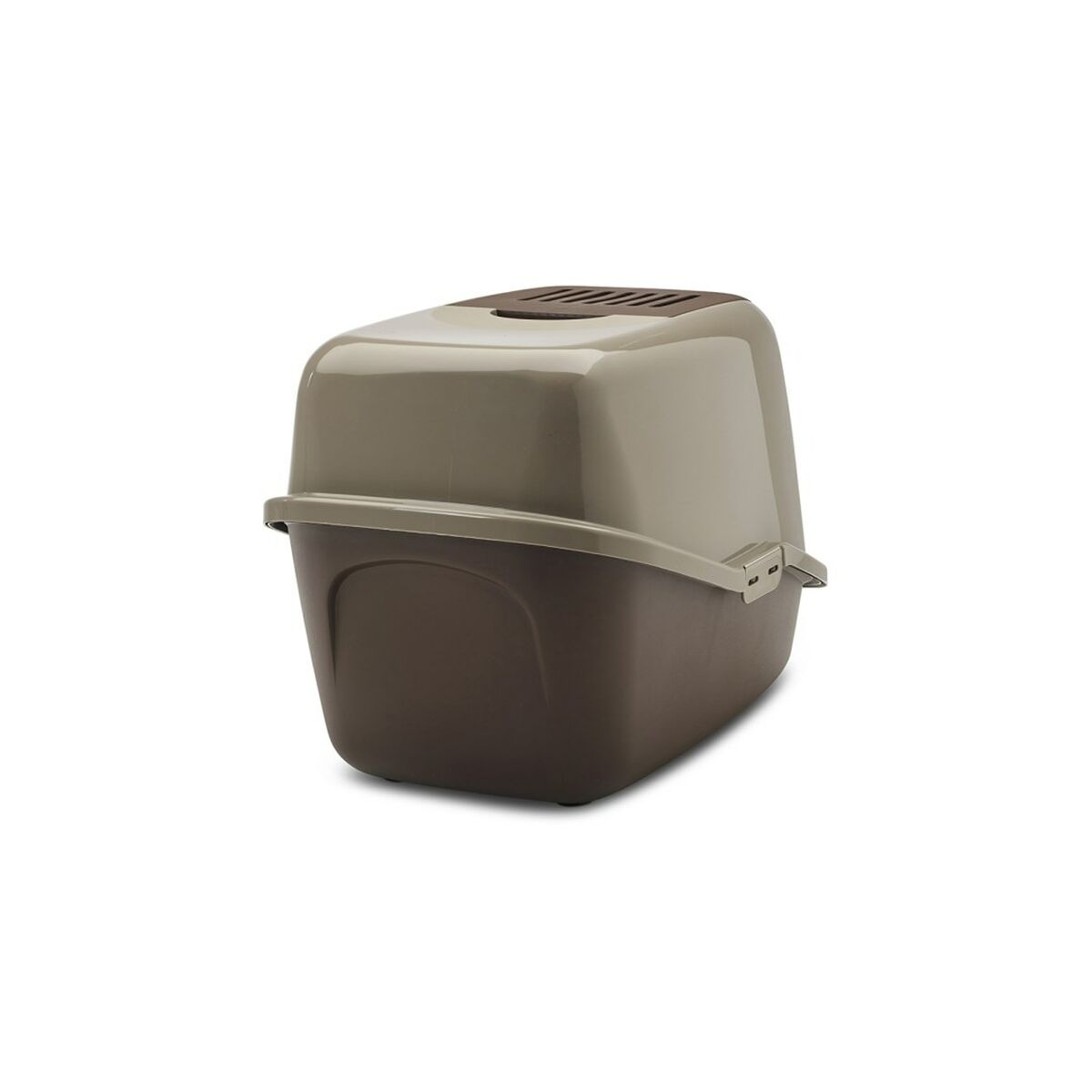 V4H69BBBC56A763BA20788EE09265A30F30R6415072P2