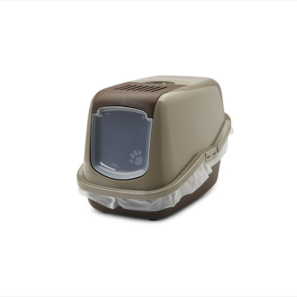 V4H4A69F7DD3903173451BBCD4B8980DCE1R6415080P5