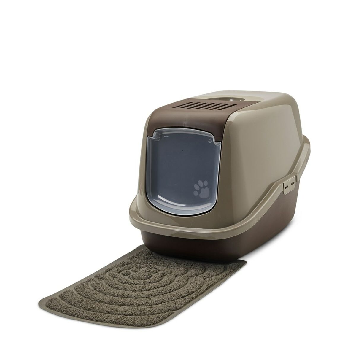 V4H8AA7DCC5A1FCFC4C47E350976E2269C3R6415083P6