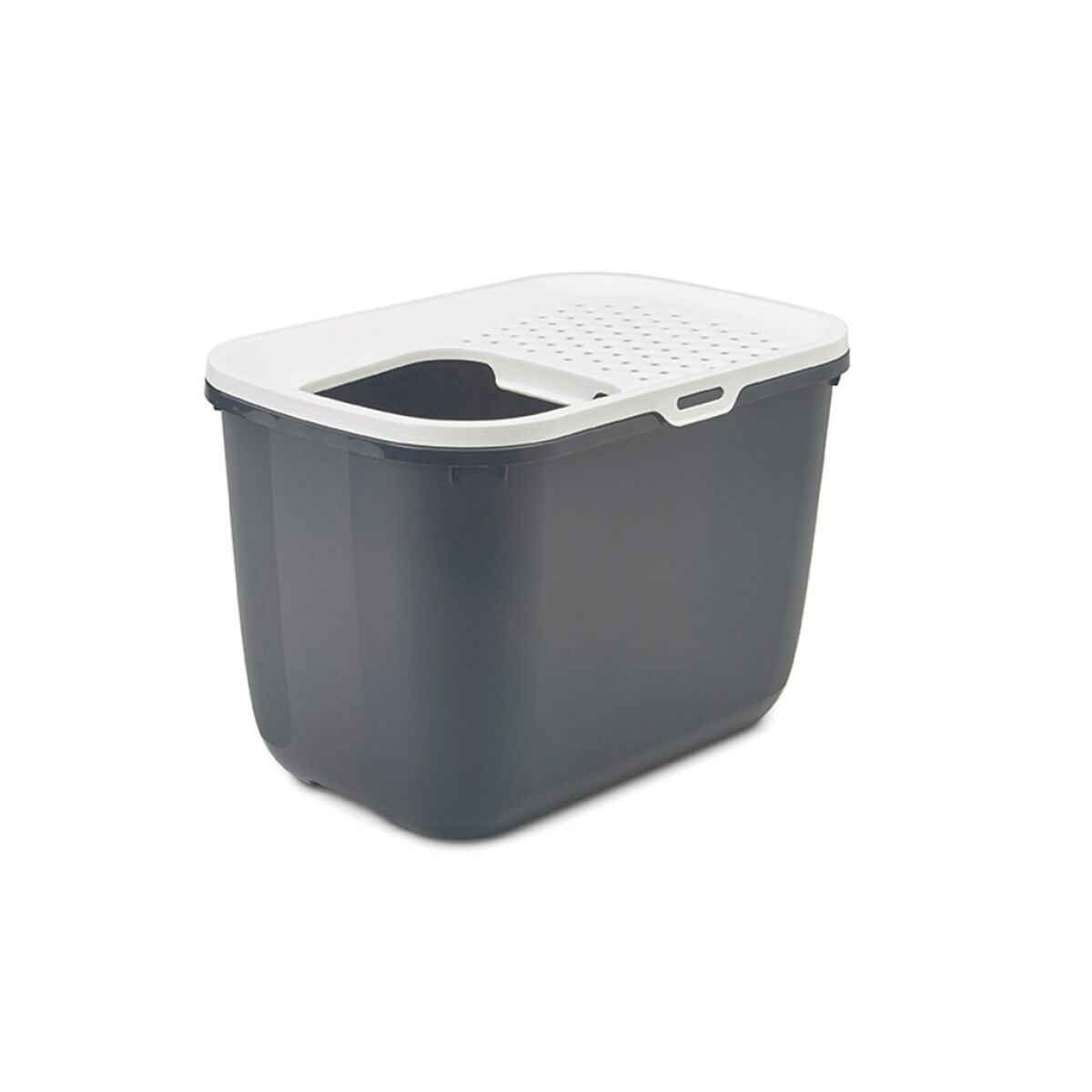 V4HDCBA944E947D14EEAF59BDB1D263ABF5R6363039P1