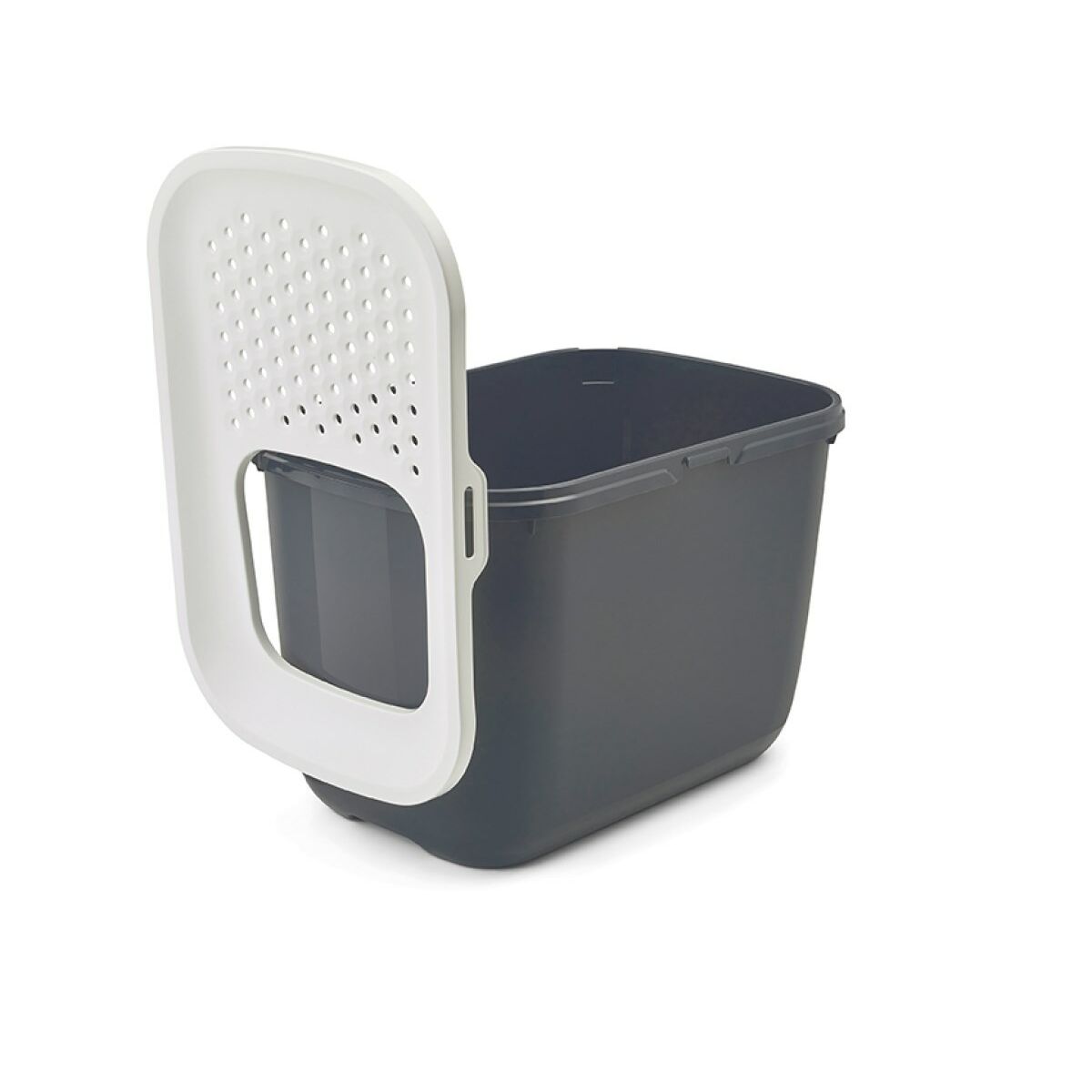 V4H7E266B93FB40087F630E85570DC24B13R6363041P2