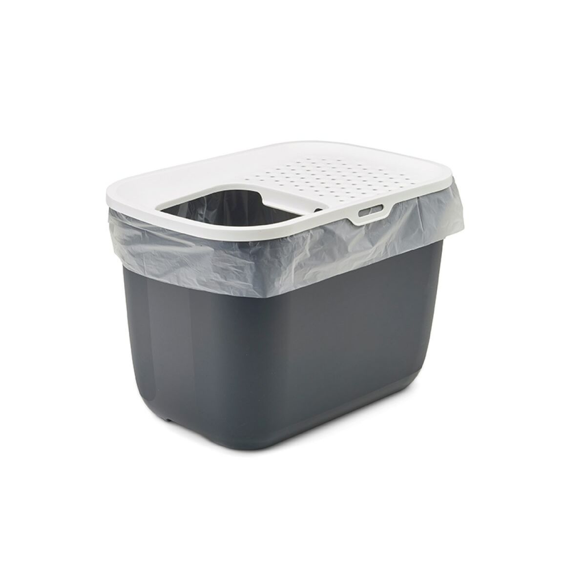 V4HD2B16300E9A9C176D3CC2125102F659AR6363043P3