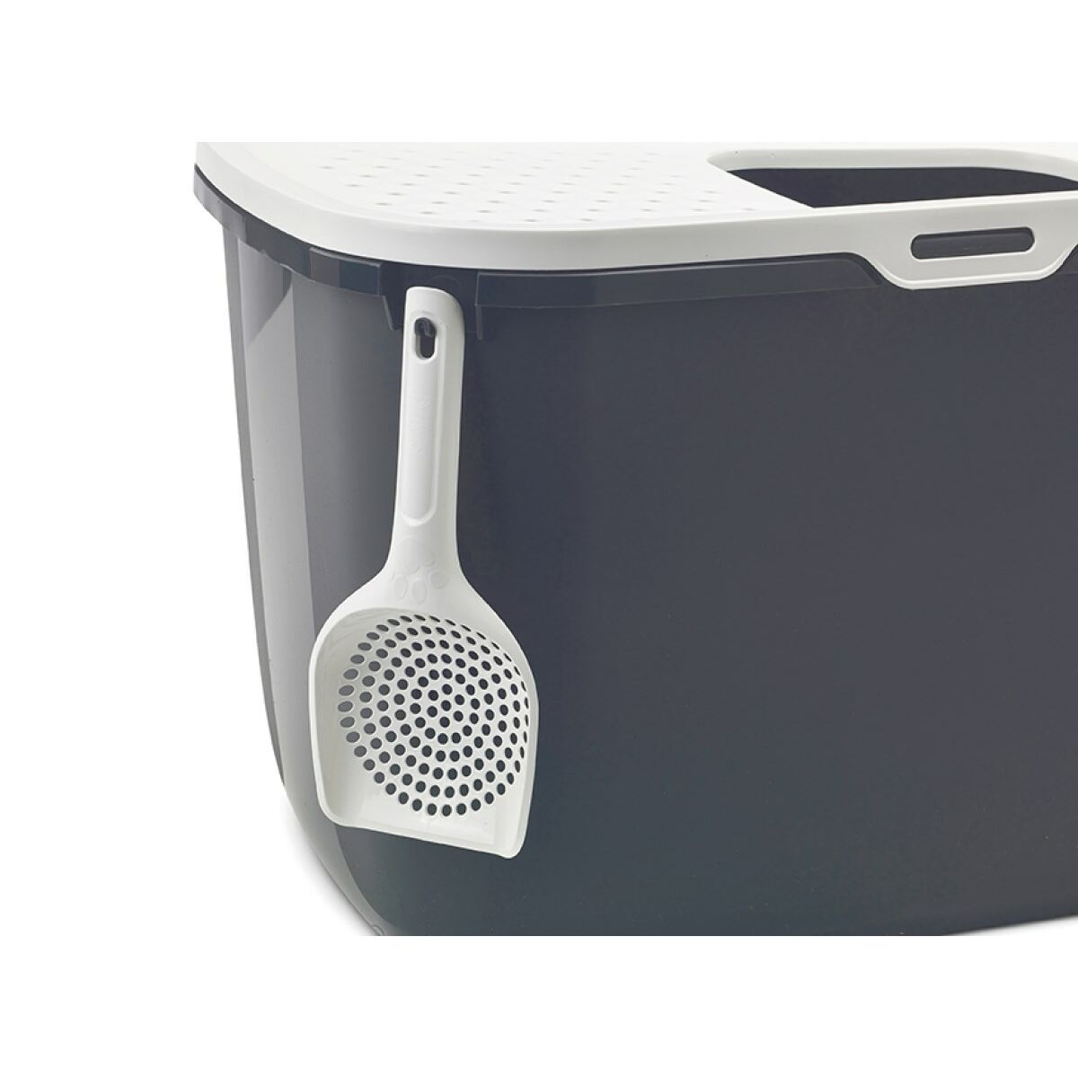 V4H87D262ED8EBB90CD188BA3D7587BB304R6363047P4