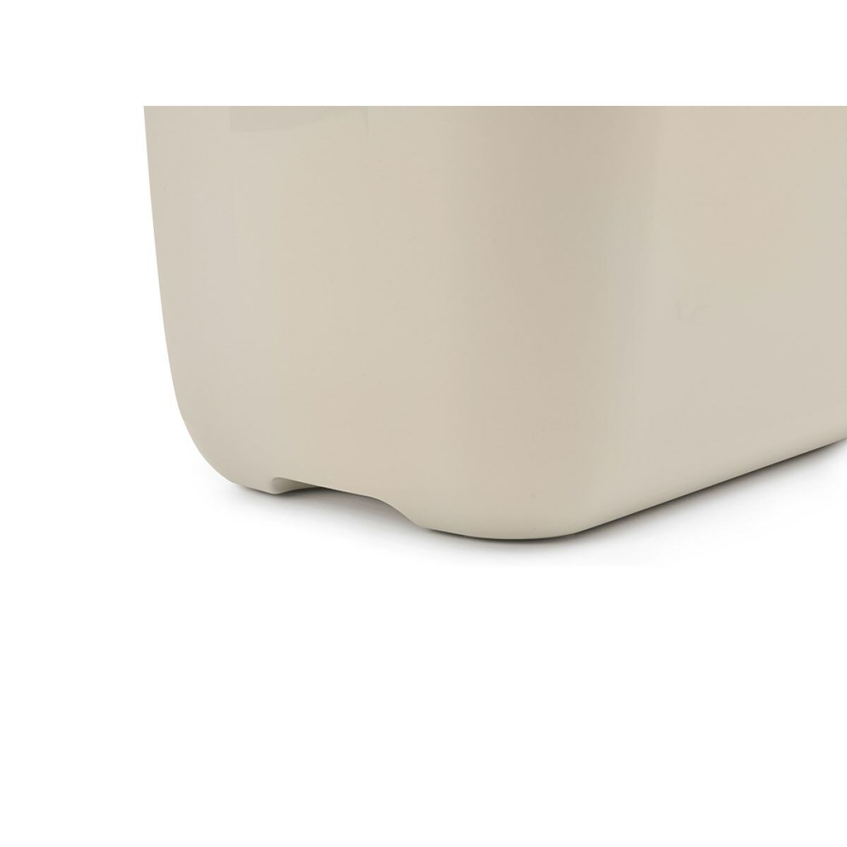 V4H895535FAB07F4FBCA3631940CAFD658CR6412484P4