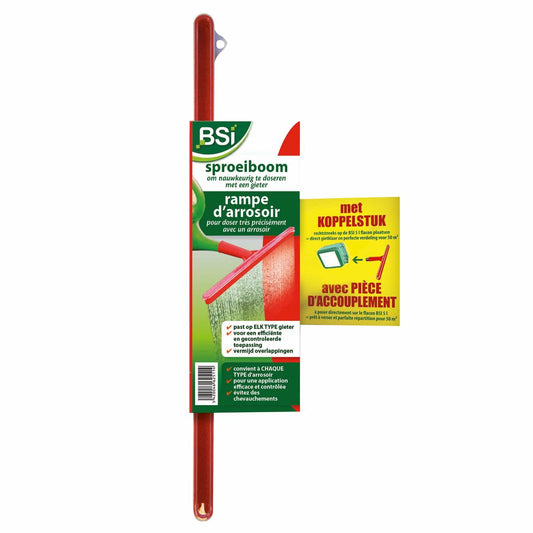 V2H78EED4181EACAAA8D79BF35571F2473AR6140865P1