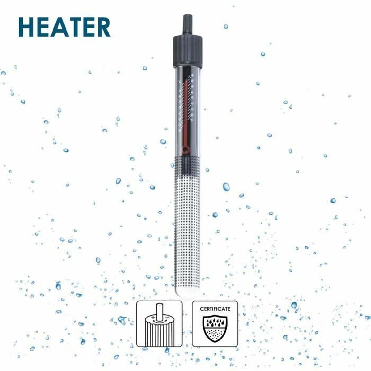 V3HB2397198F94C5D40D986AC994D46A66FR6365004P4