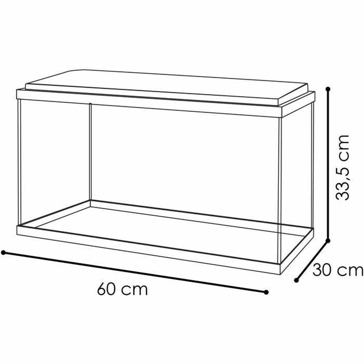 V3H2E82F406154B8F9B47E8DF0C7A078826R6365006P6