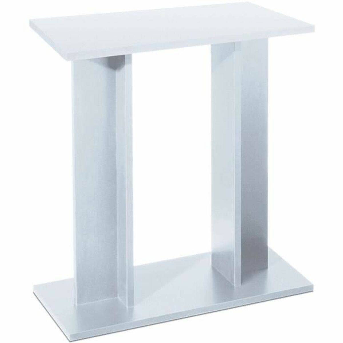 V3H57D6B2FAAB1E8A75812F0AB33161B78ER6352746P4