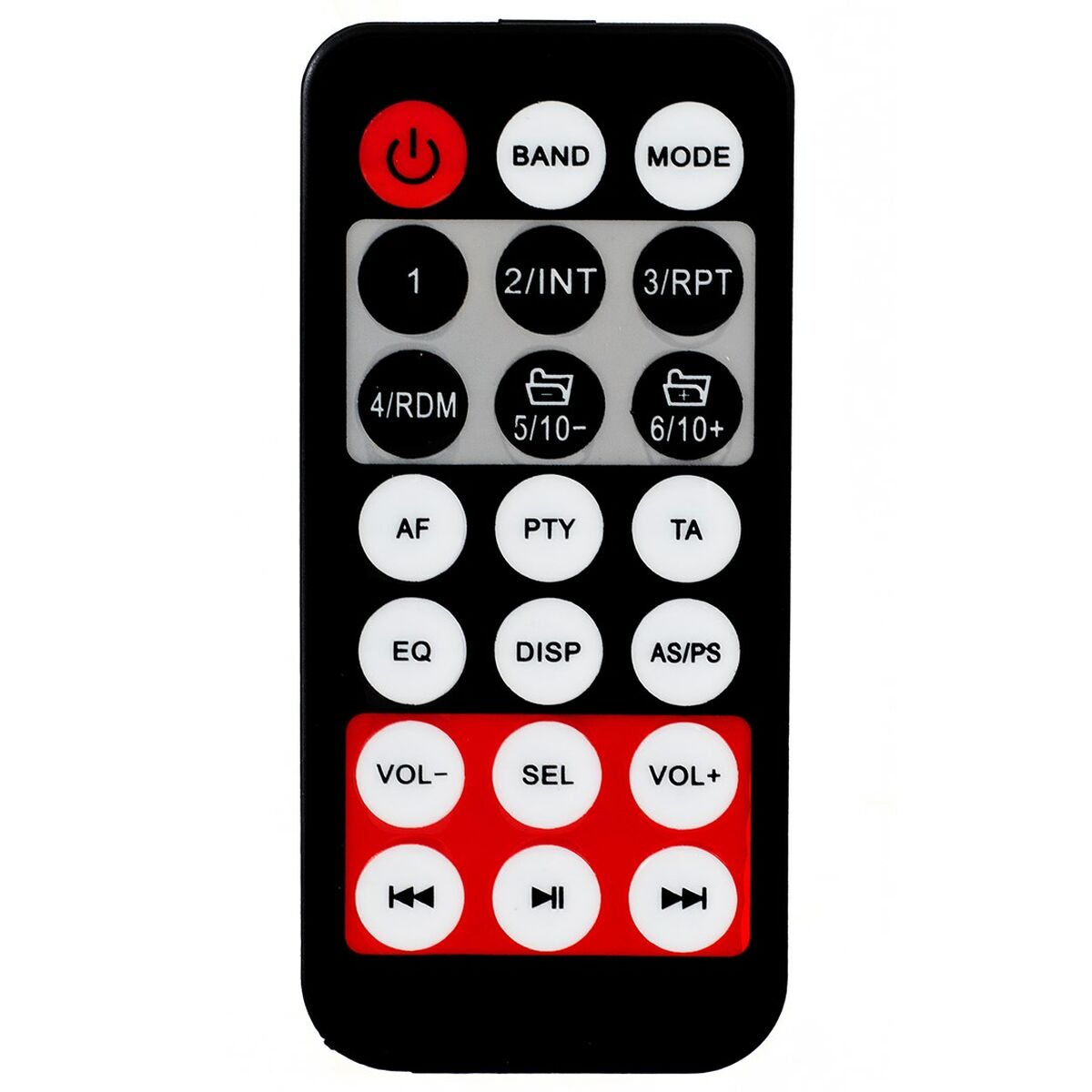 V5HF00837A4B596D8C7E386D6FAAC69F594R5609350P7