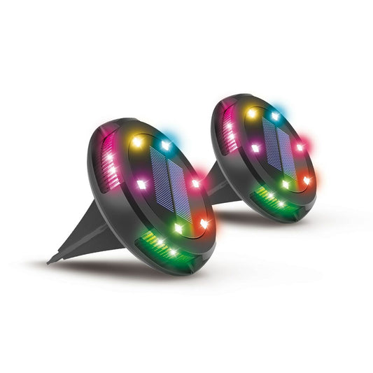 V6H59CBE68CFD7DCCC5C9AA3699AB99B6D8R6426311P1