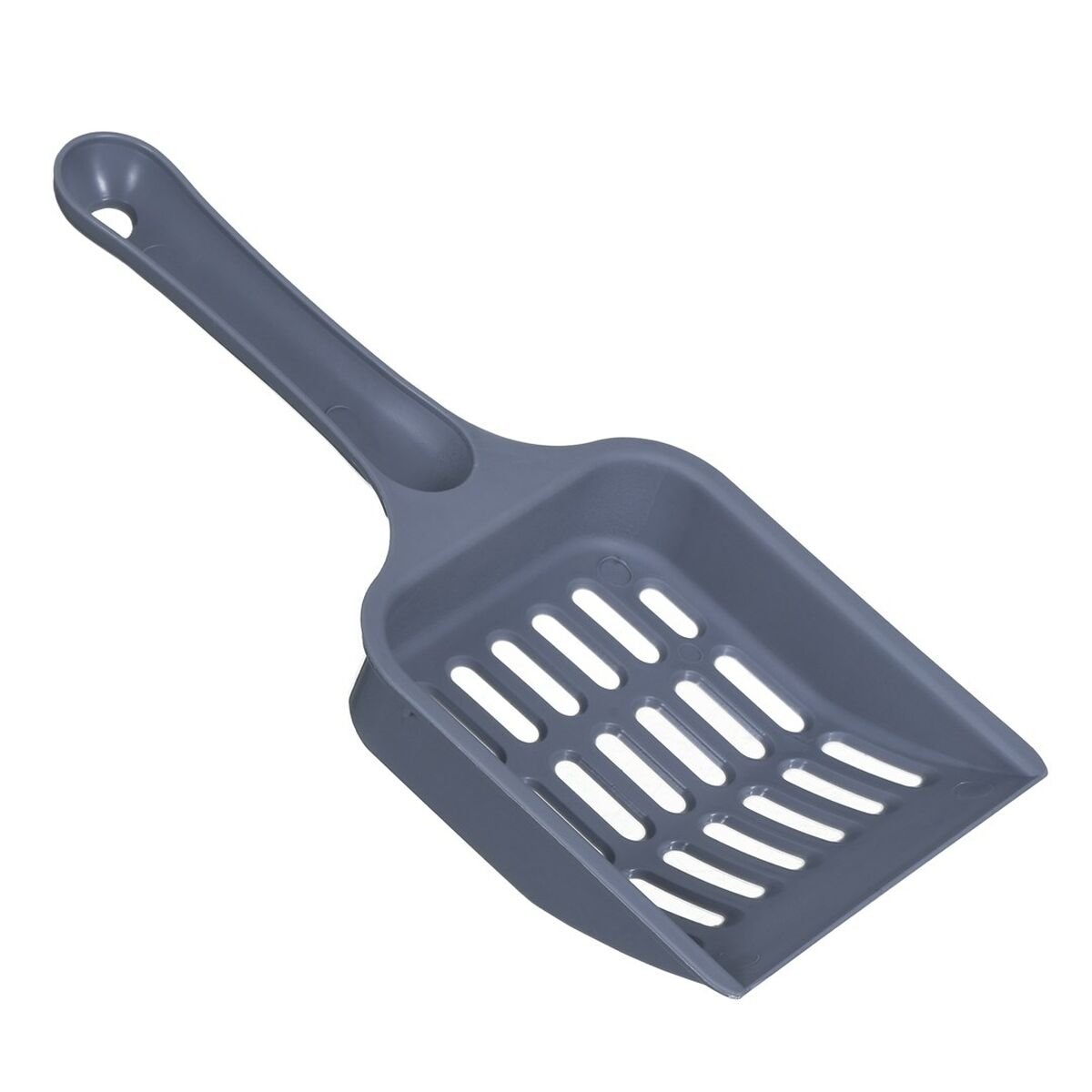 V4H361FEF48571A155626F5D5BB075ACCA1R6380850P2