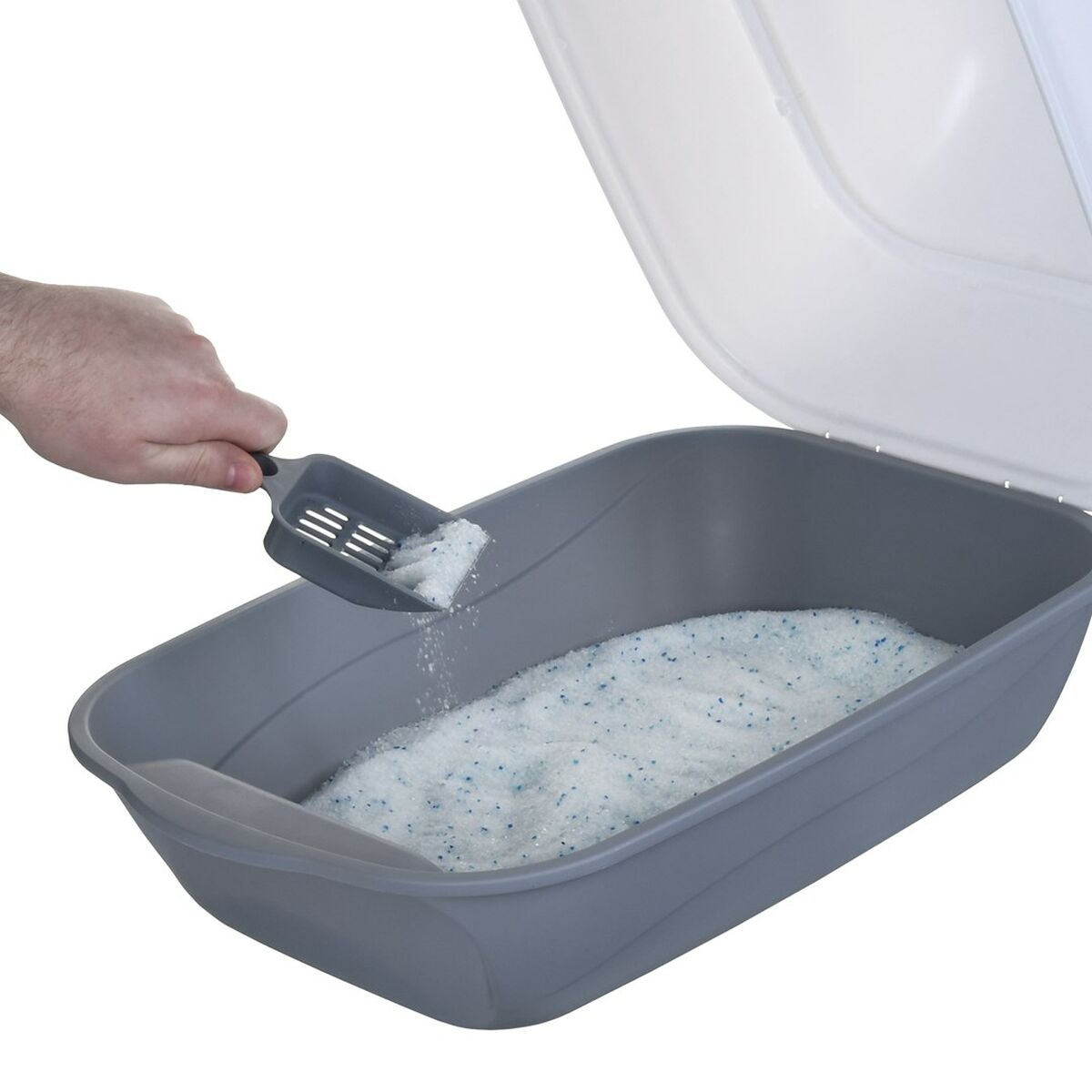 V4HFB145B44CFF313968CB347E38C9A7B99R6380855P5