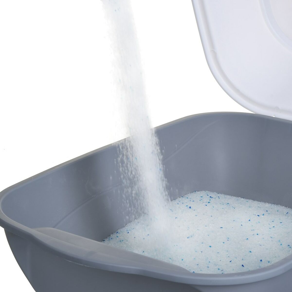 V4H977FF3F1F0D3BFDAA20A934DDA855238R6380857P6