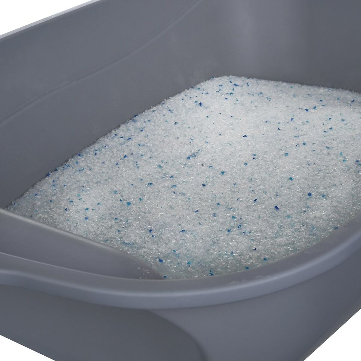 V4HFCFE879122D6C699C4442DD45B3439C9R6380861P8