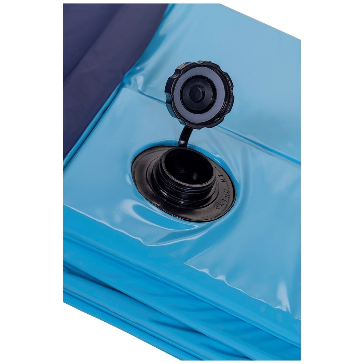 V4H2BE6AE6D547701F82A4D47C43B302CEFR6417415P3