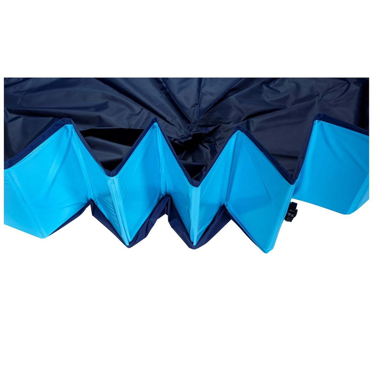 V4H46CB880BB345C8F165D8E1EE9DFDAD65R6417418P4