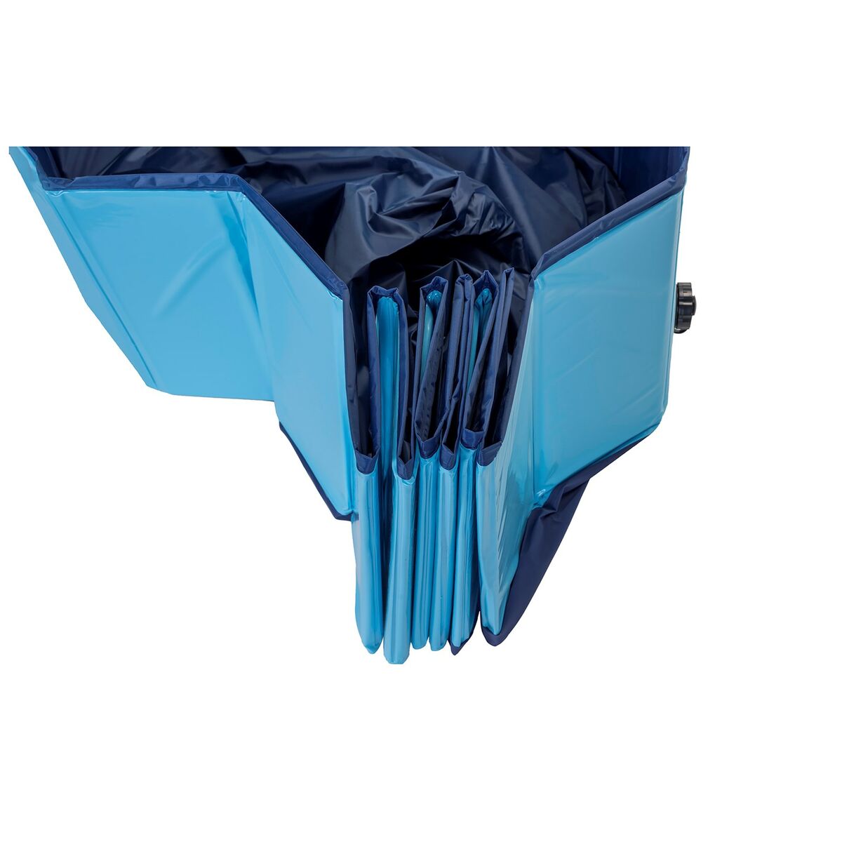 V4H64349E75E667DA086397AA462F492C7AR6417422P5