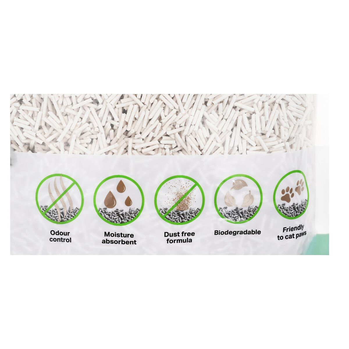 V2H7AFE5B0220A7BFFE45A87C001B1B989FR6245292P5