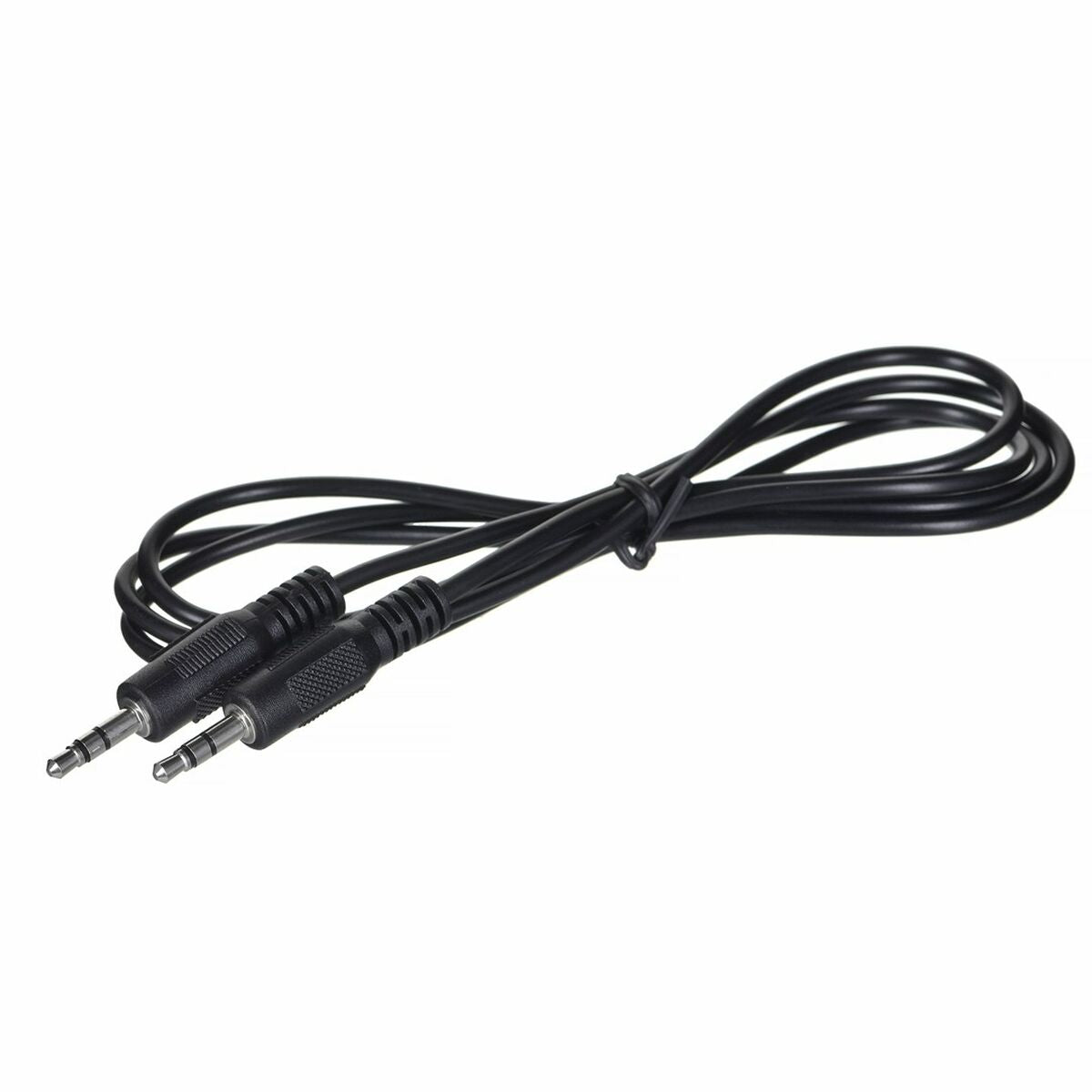 V6H6A23A718D58D425E8D8D195E04FBC525R6402954P10